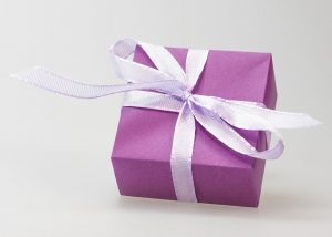 grieving parents gifts